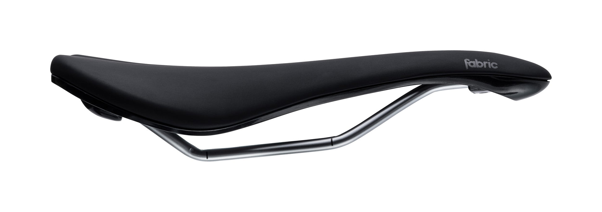 FABRIC SCOOP ELITE SHALLOW SADDLE