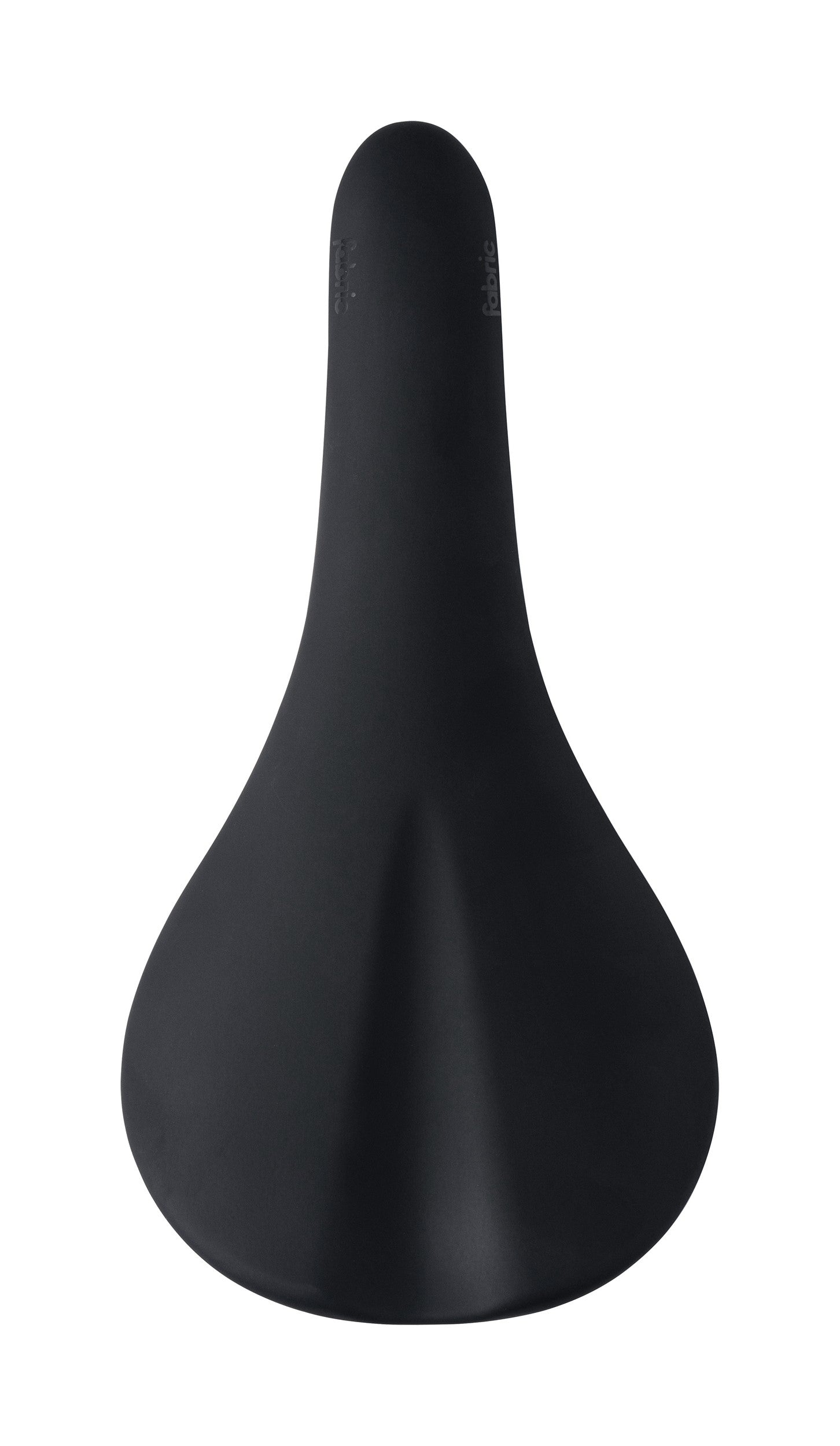 FABRIC SCOOP ELITE SHALLOW SADDLE