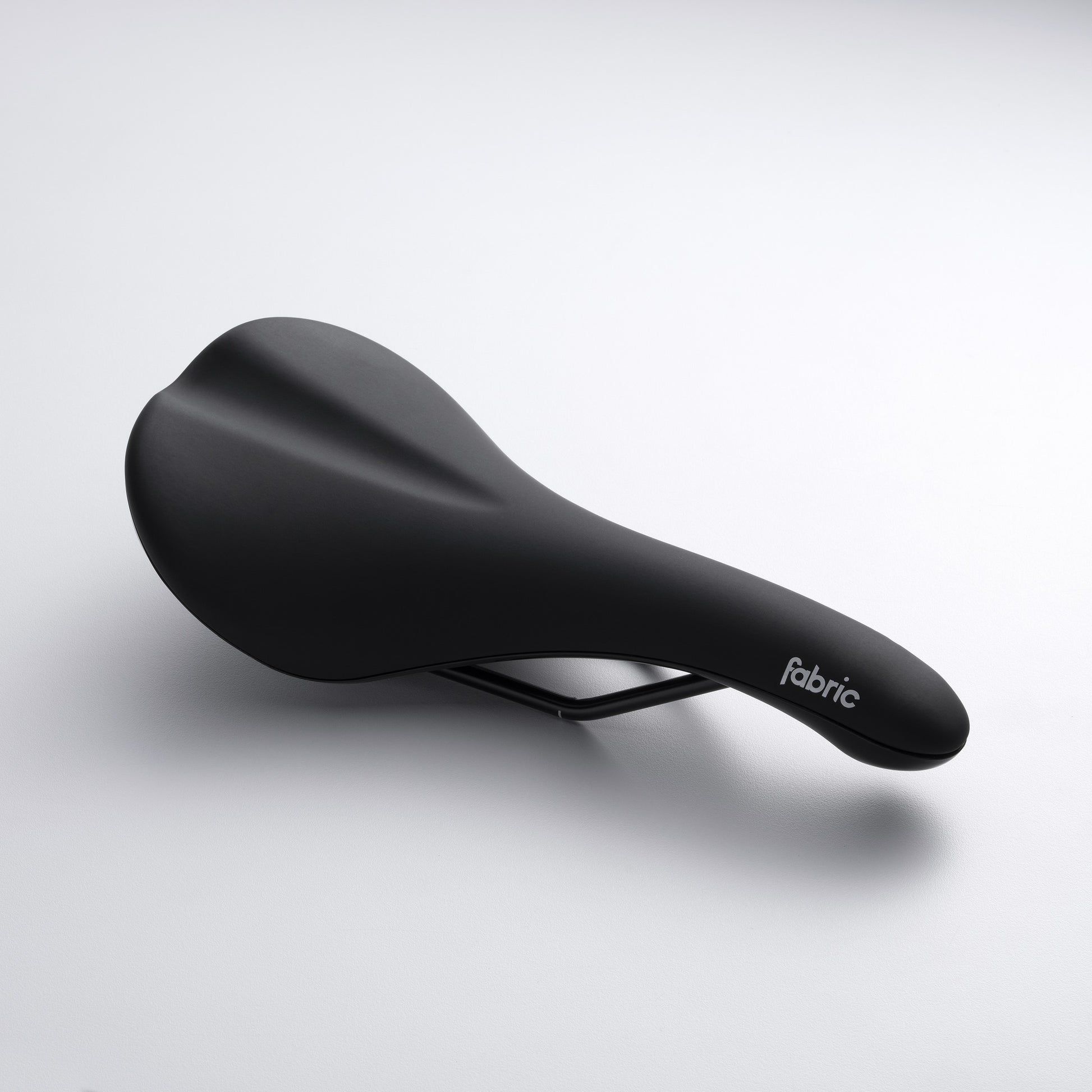 FABRIC SCOOP SPORT RADIUS SADDLE