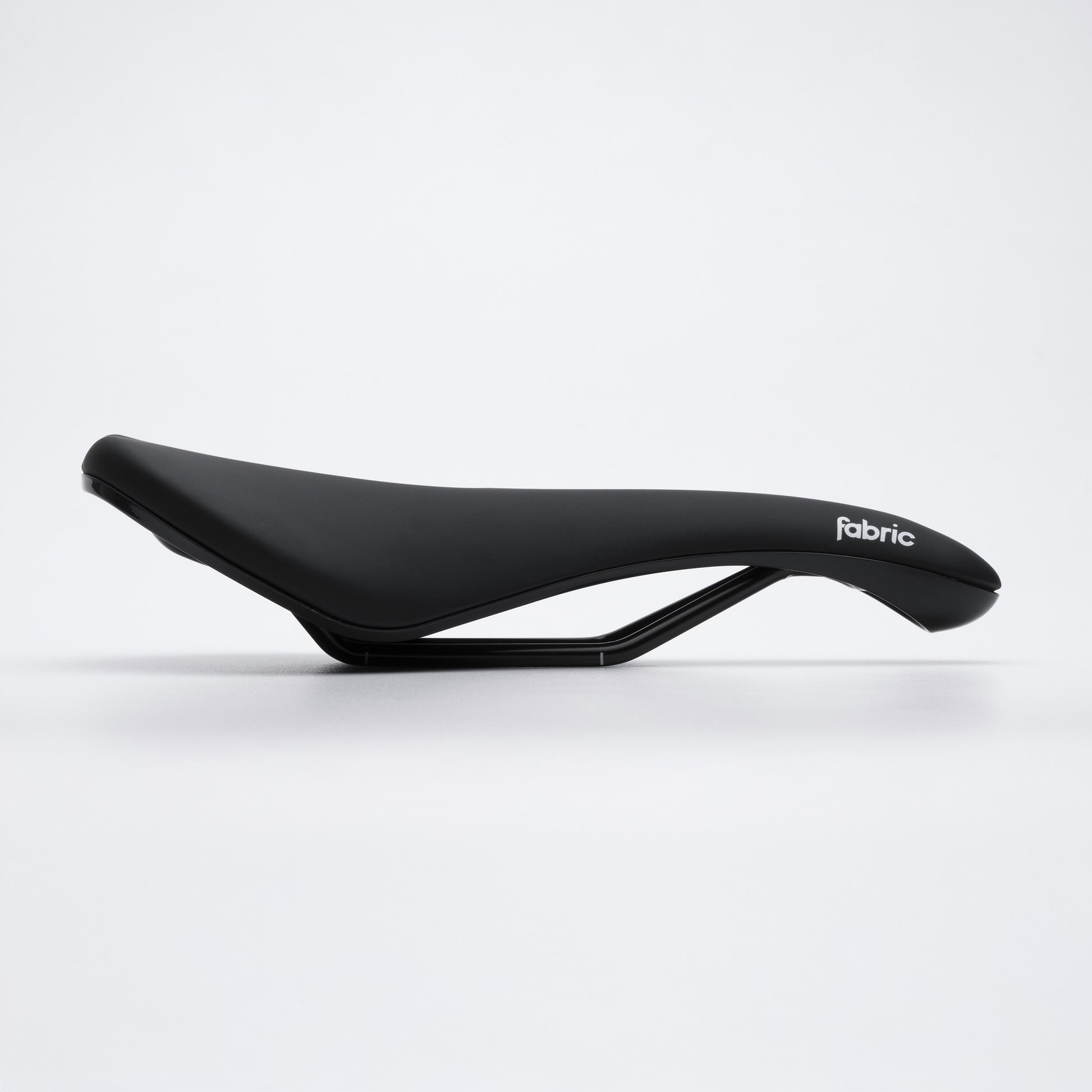 FABRIC SCOOP SPORT RADIUS SADDLE