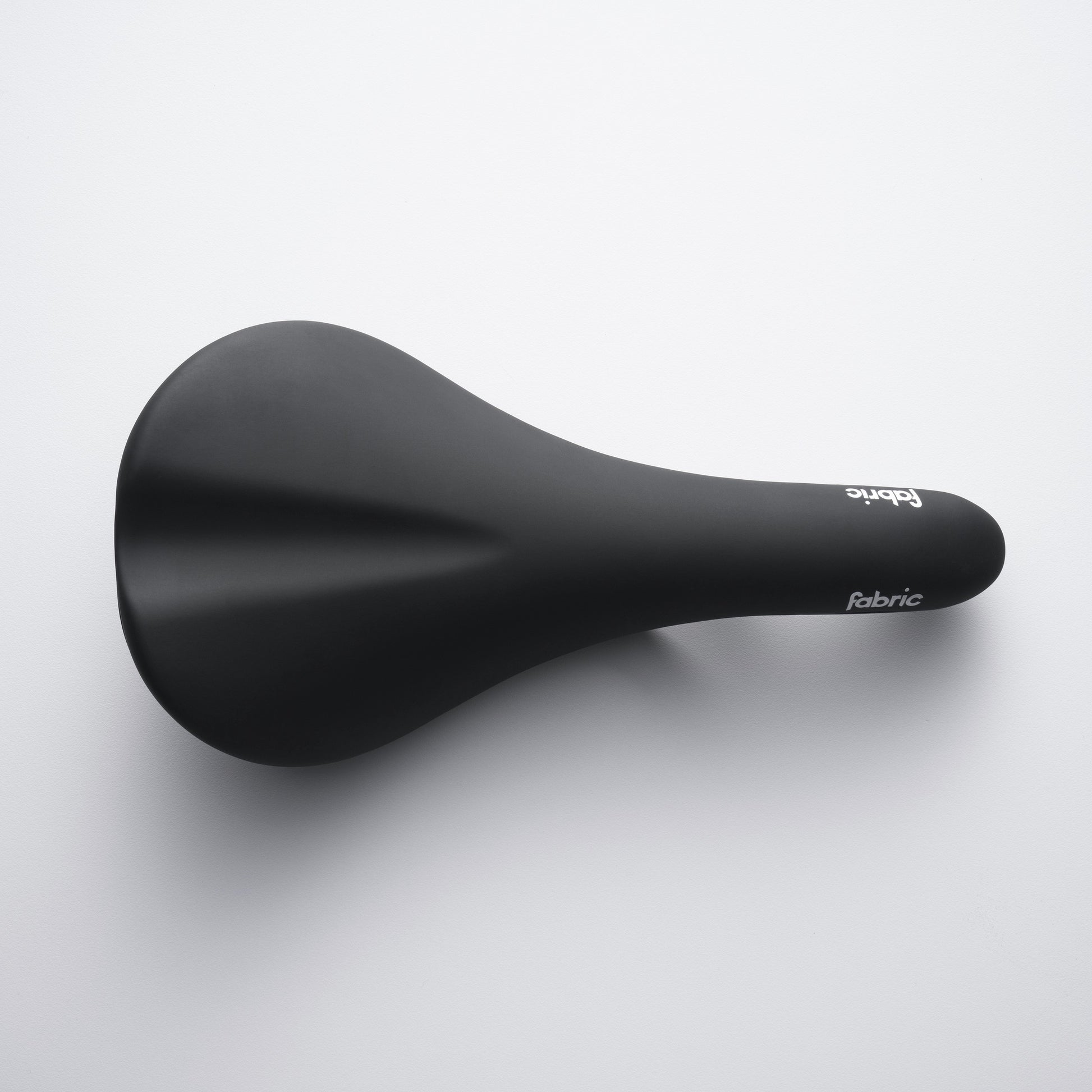 FABRIC SCOOP SPORT RADIUS SADDLE