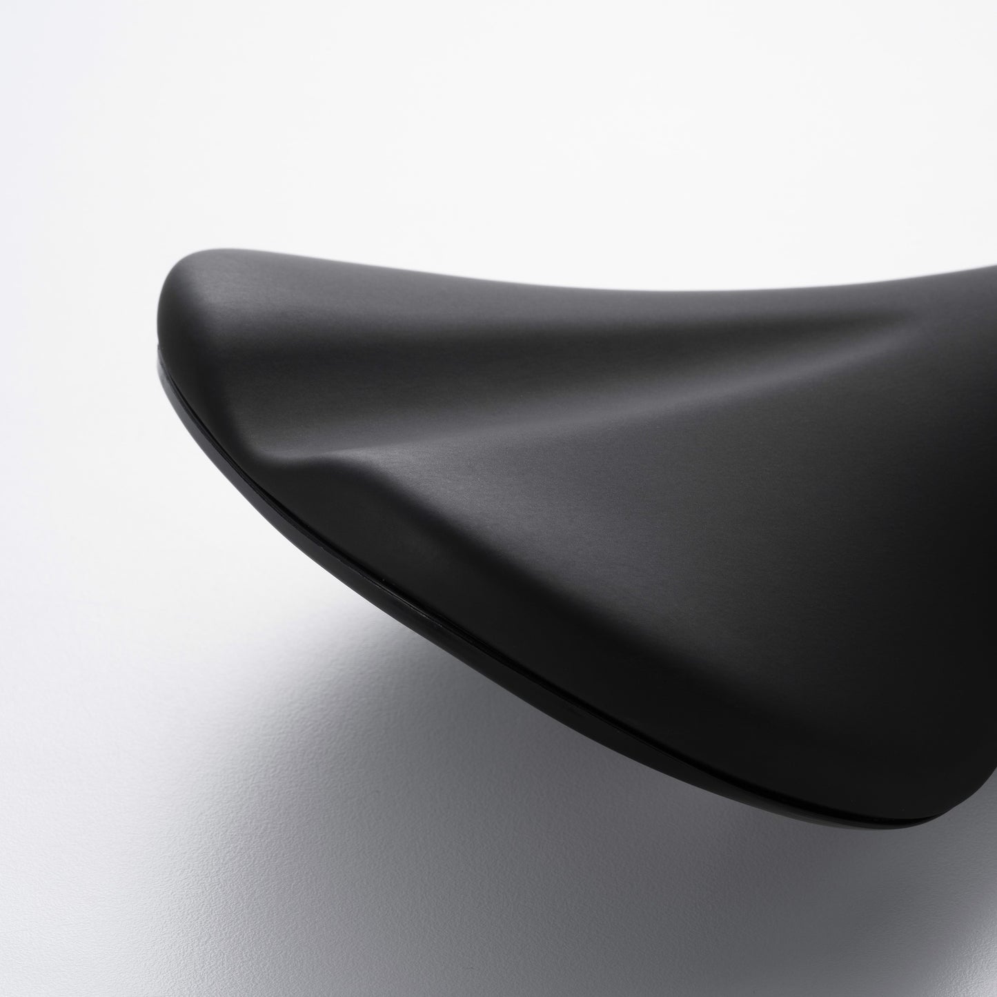 FABRIC SCOOP ELITE RADIUS GEL SADDLE