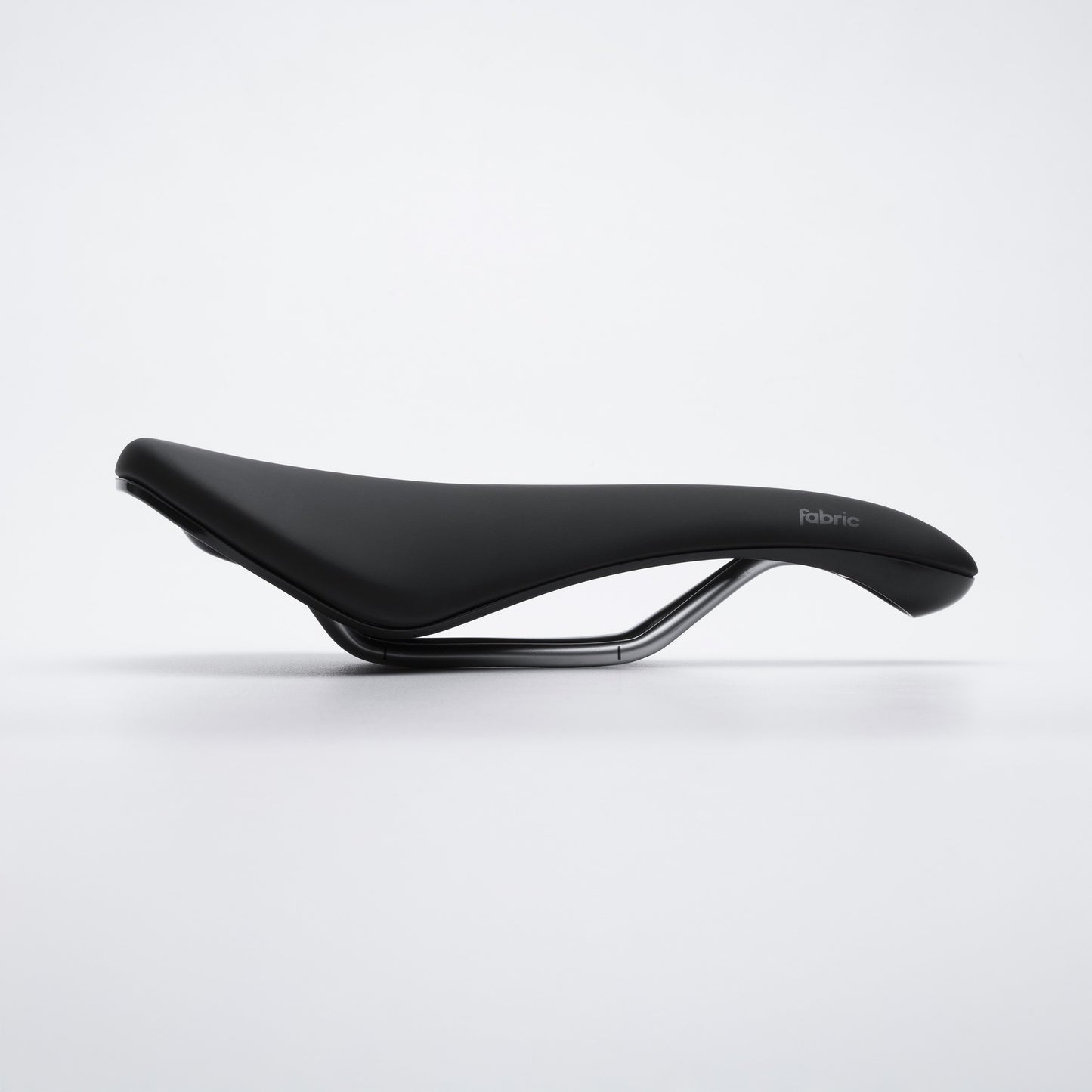 FABRIC SCOOP ELITE RADIUS GEL SADDLE