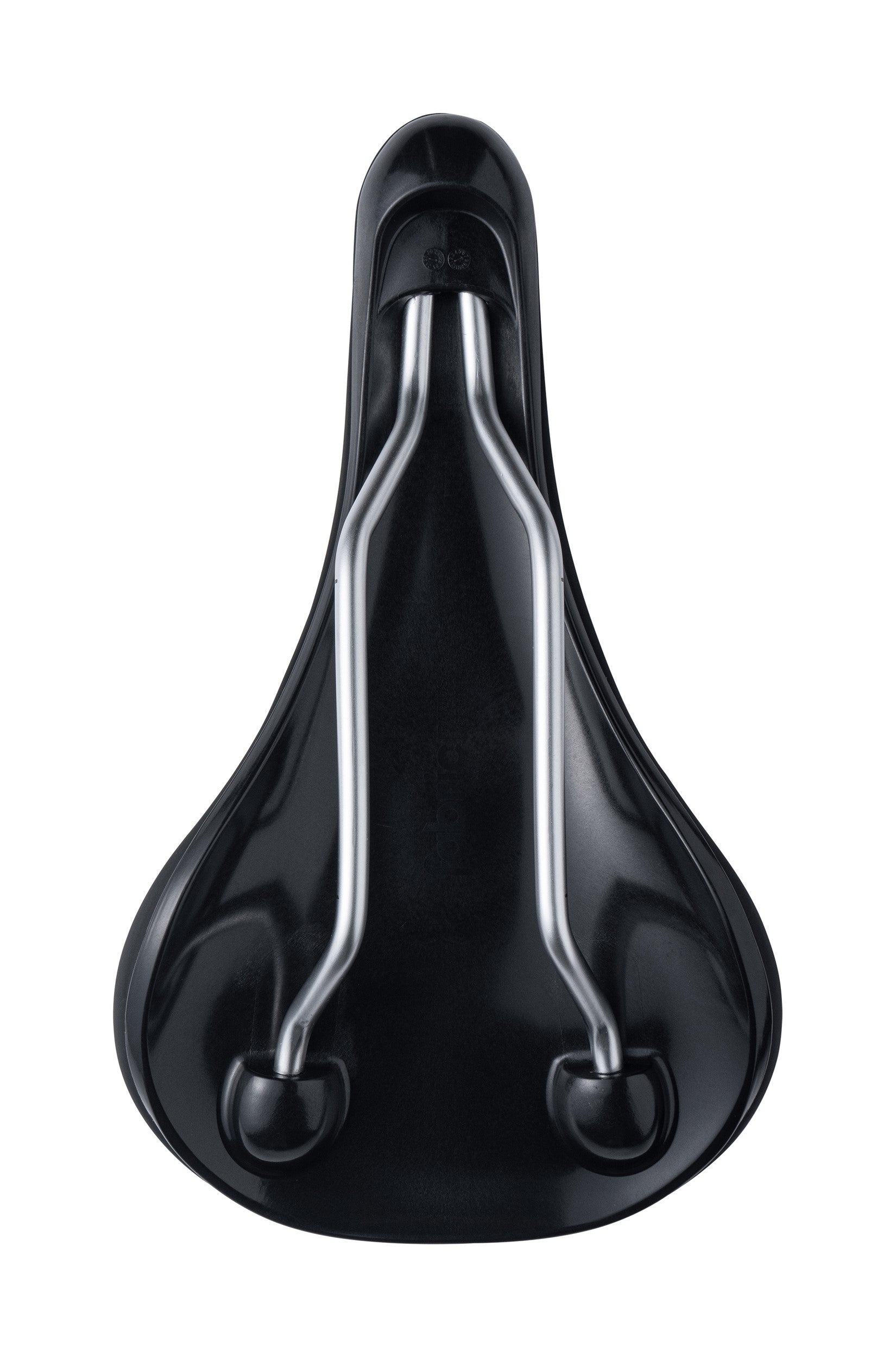 FABRIC SCOOP ELITE RADIUS GEL SADDLE