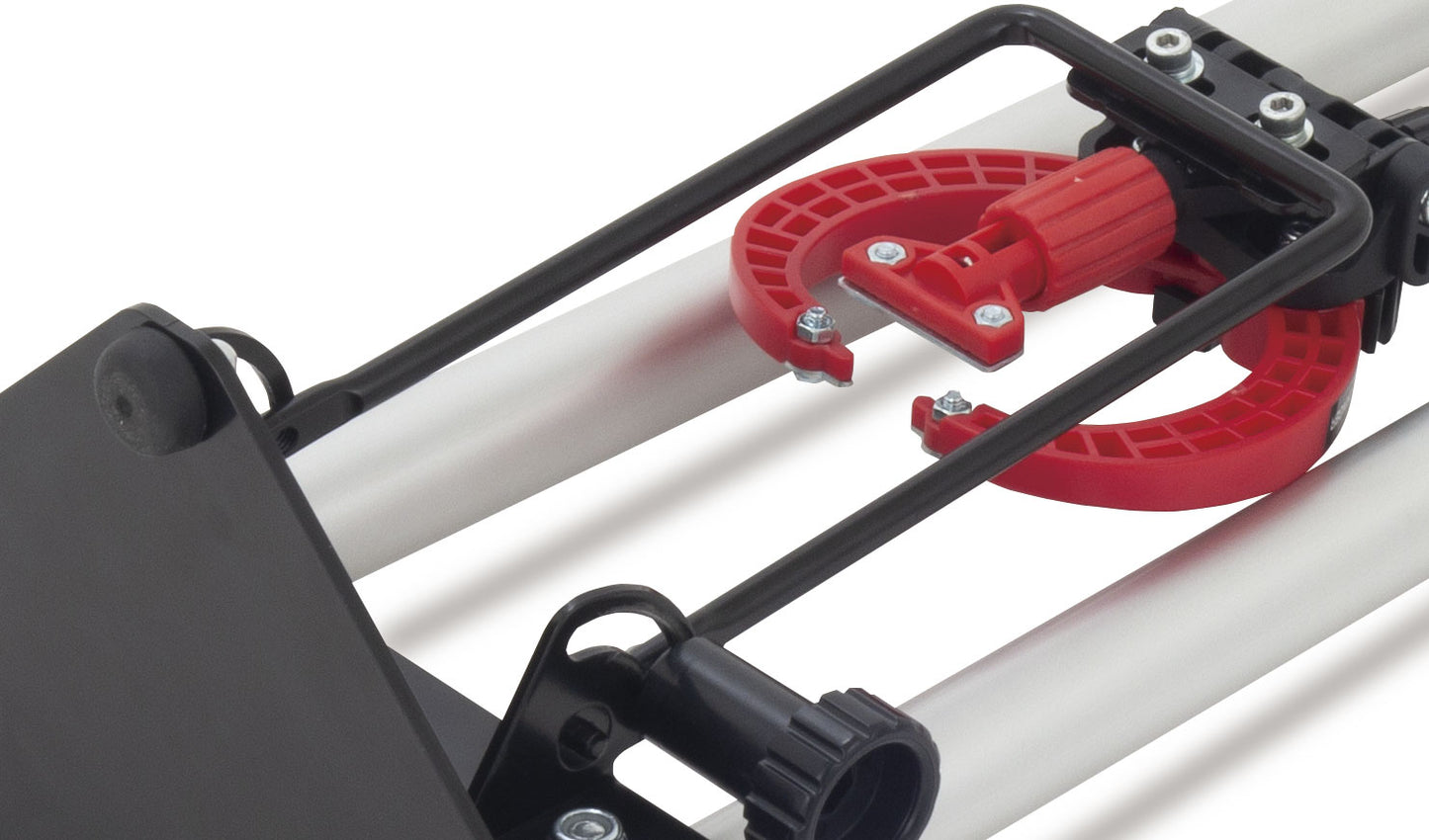 MINOURA FT-1 PRO WHEEL TRUING STAND