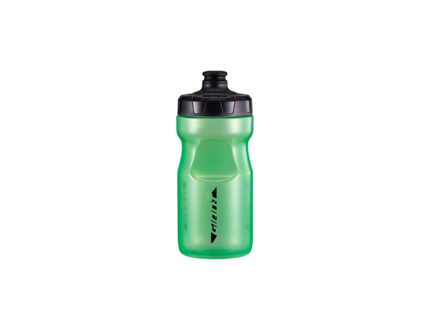 GIANT DOUBLESPRING ARX KID'S BOTTLE