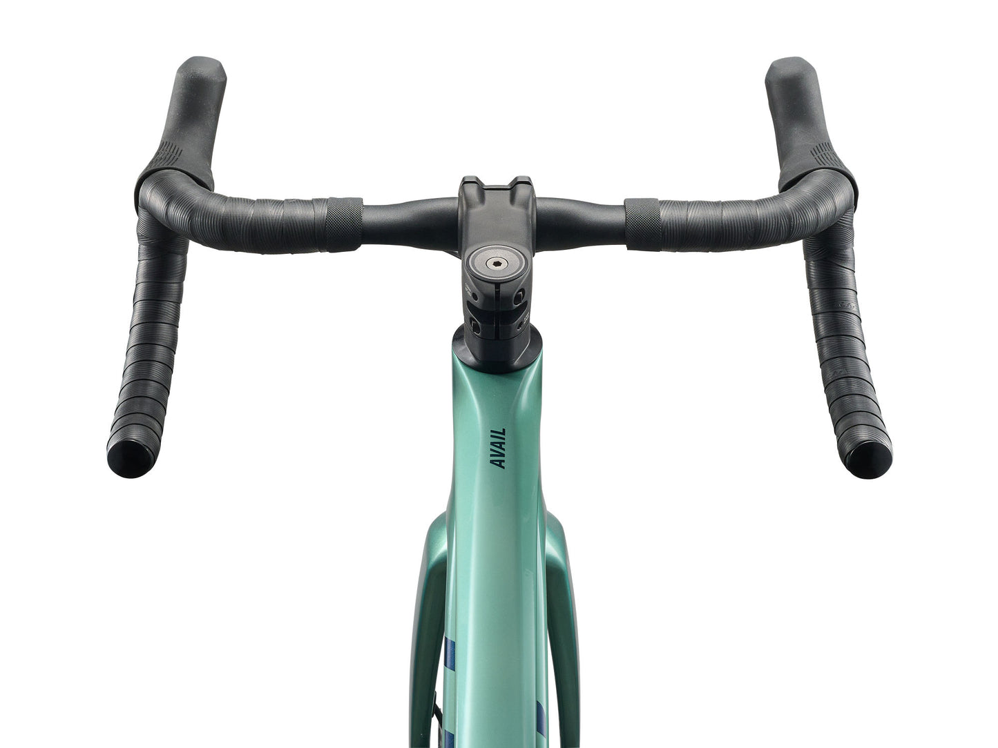 GIANT LIV AVAIL ADVANCED 3 ROAD BIKE 2026 SEAFOAM/COSMOS NAVY