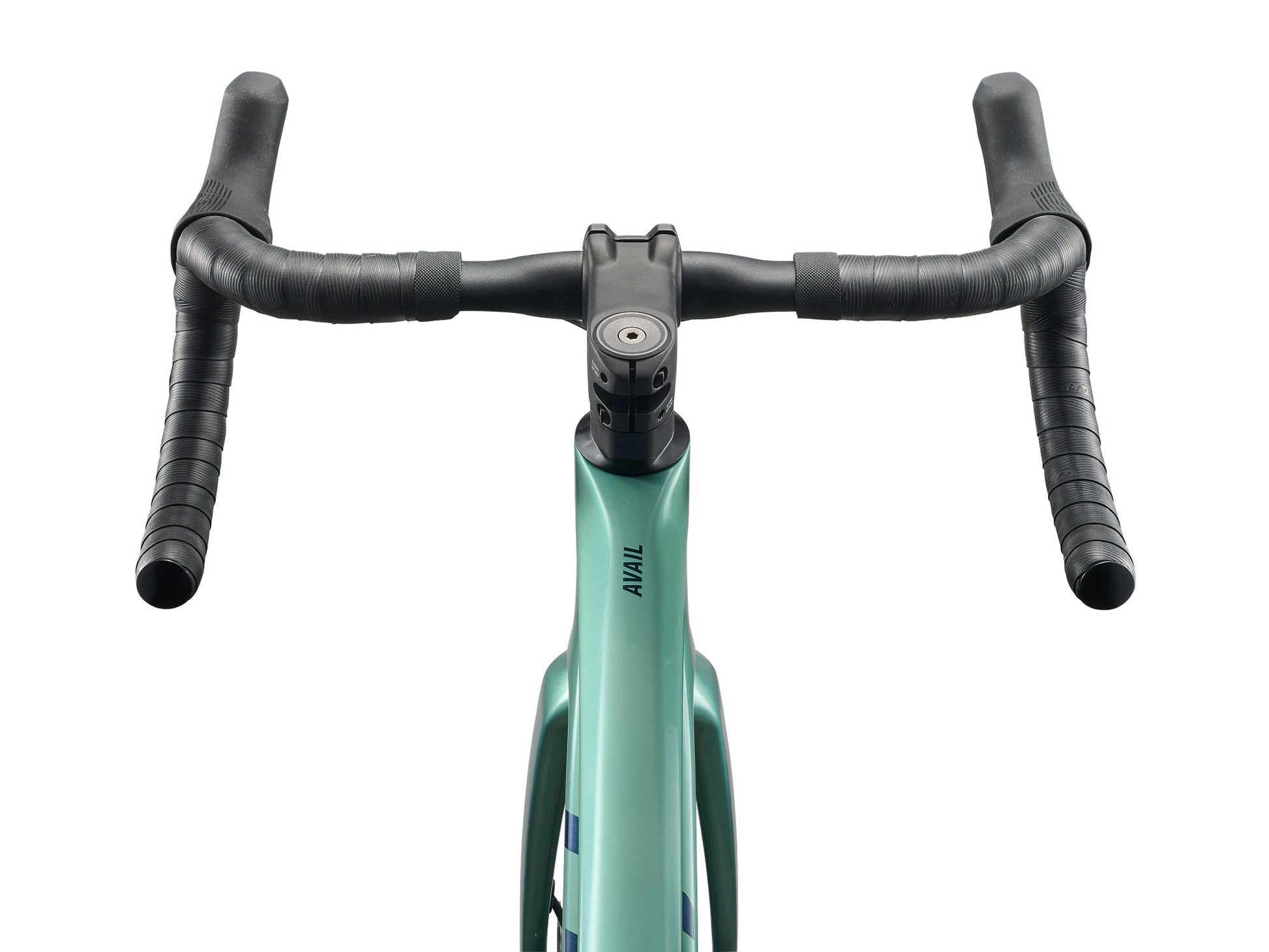GIANT LIV AVAIL ADVANCED 3 ROAD BIKE 2026 SEAFOAM/COSMOS NAVY