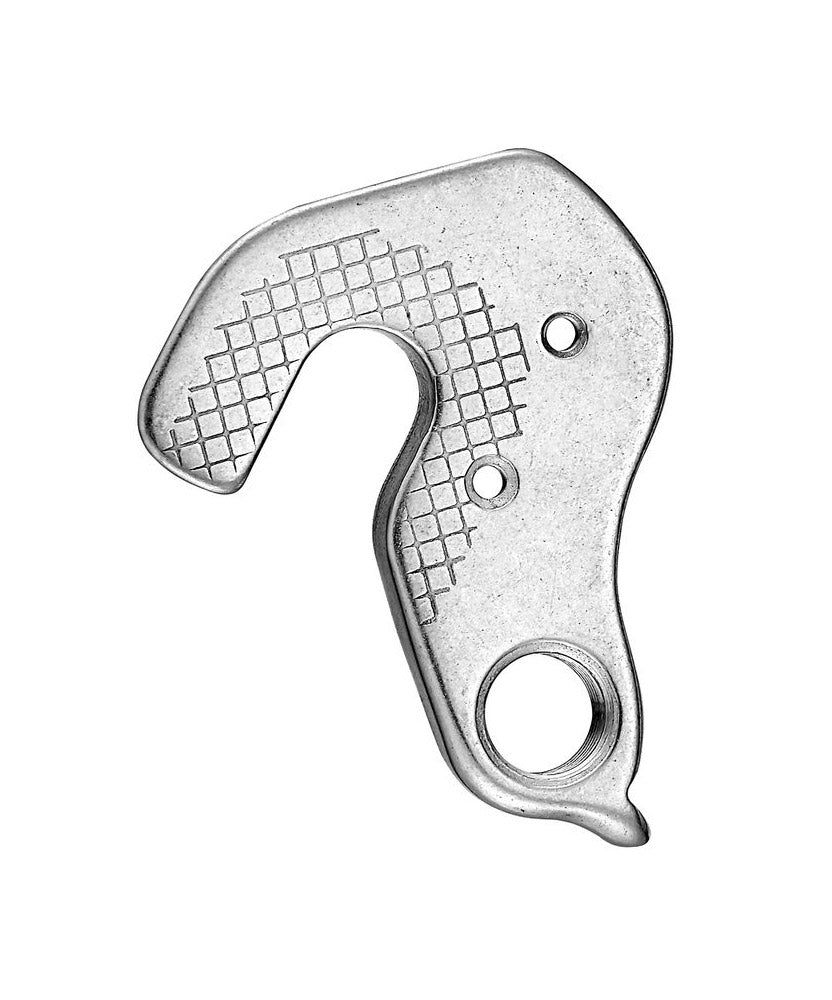 MARWI UNION GH-141 MECH HANGER