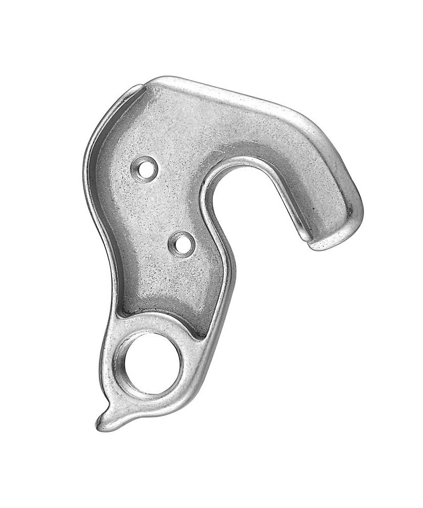 MARWI UNION GH-141 MECH HANGER