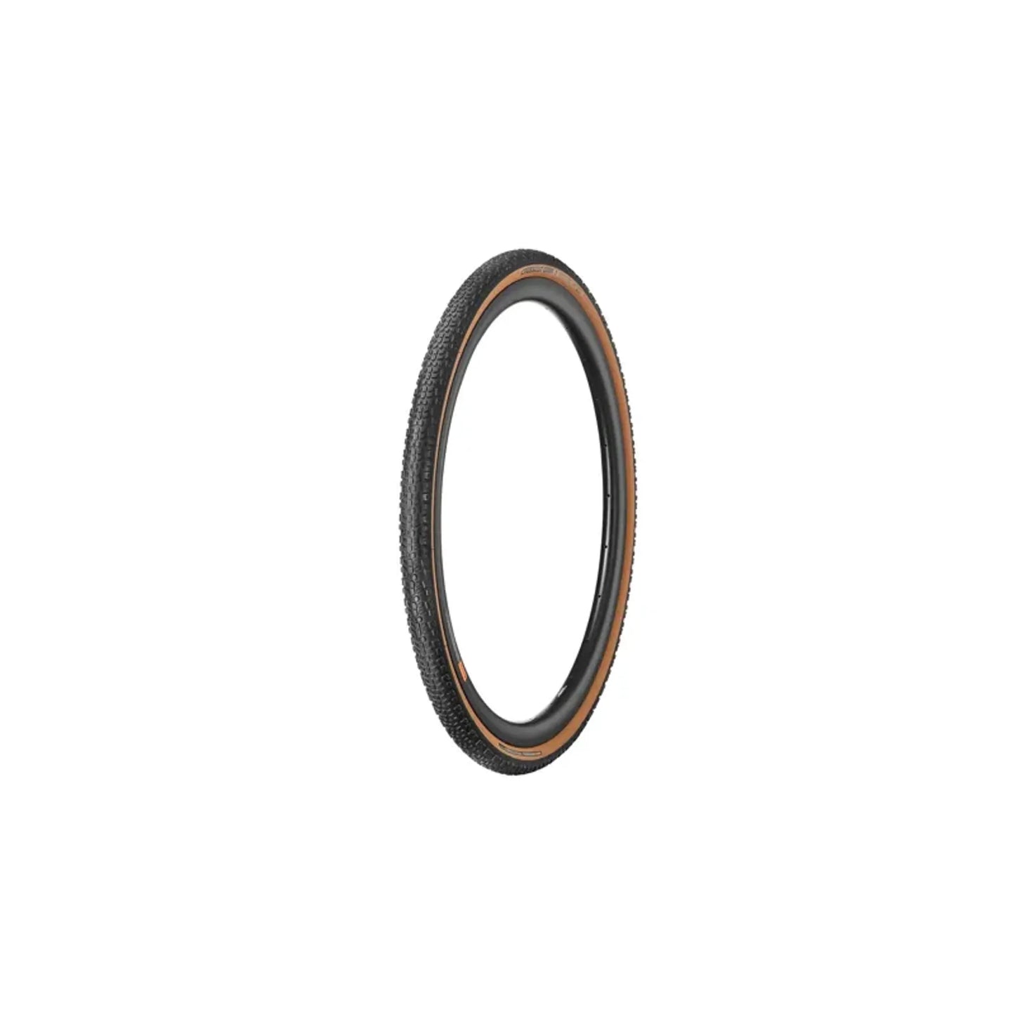 GIANT CROSSCUT GRIP 1 GRAVEL TYRE