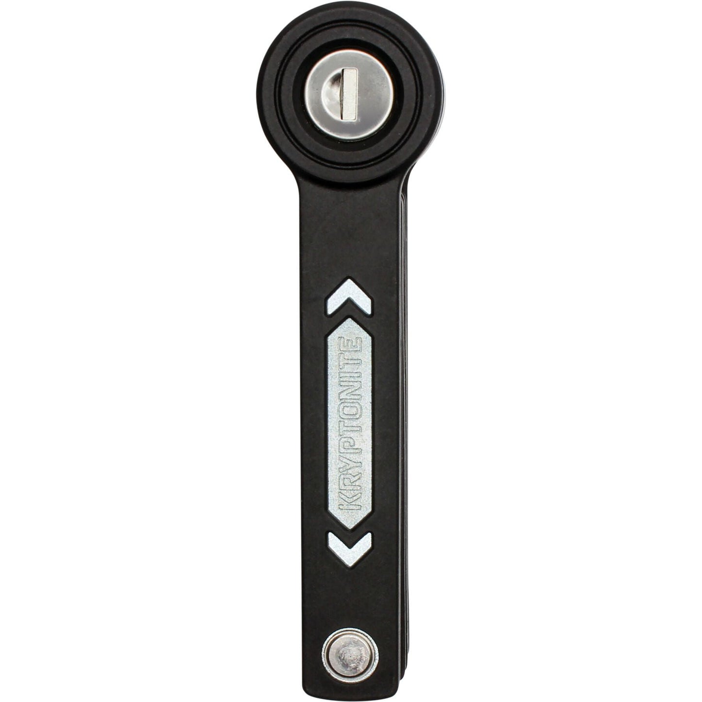 KRYPTONITE KEEPER MINI FOLDING LOCK 80cm