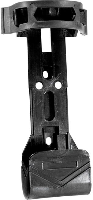 KRYPTONITE KRYPTOLOK FOLDING LOCK 85cmx5mm