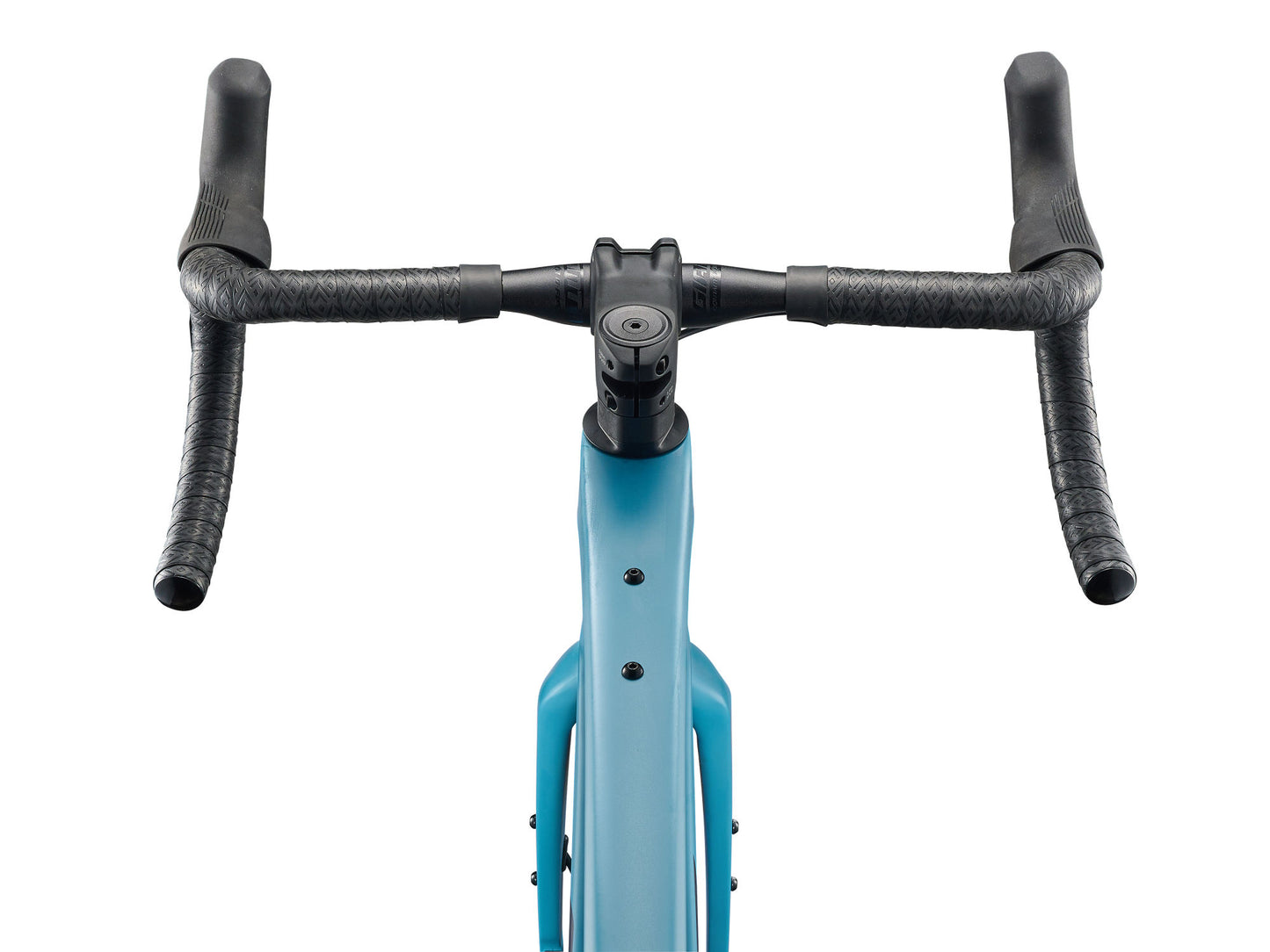 GIANT REVOLT ADVANCED 3 GRAVEL BIKE 2026 AQUARIUM