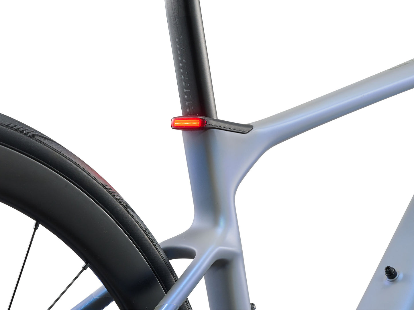 GIANT LIV AVAIL ADVANCED E+ ELITE 0 eROAD BIKE 2026 MOONSTONE