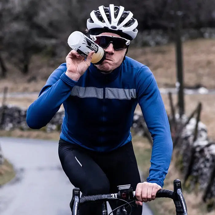 SIS IMMUNE TABLETS ORANGE