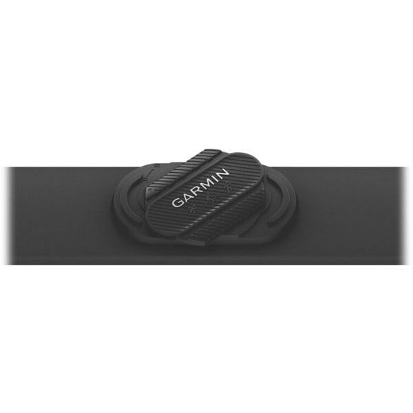 GARMIN HRM-PRO PLUS TRANSMITTER