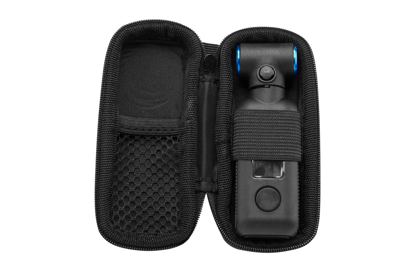 GIANT CONTROL DIGITAL GAUGE