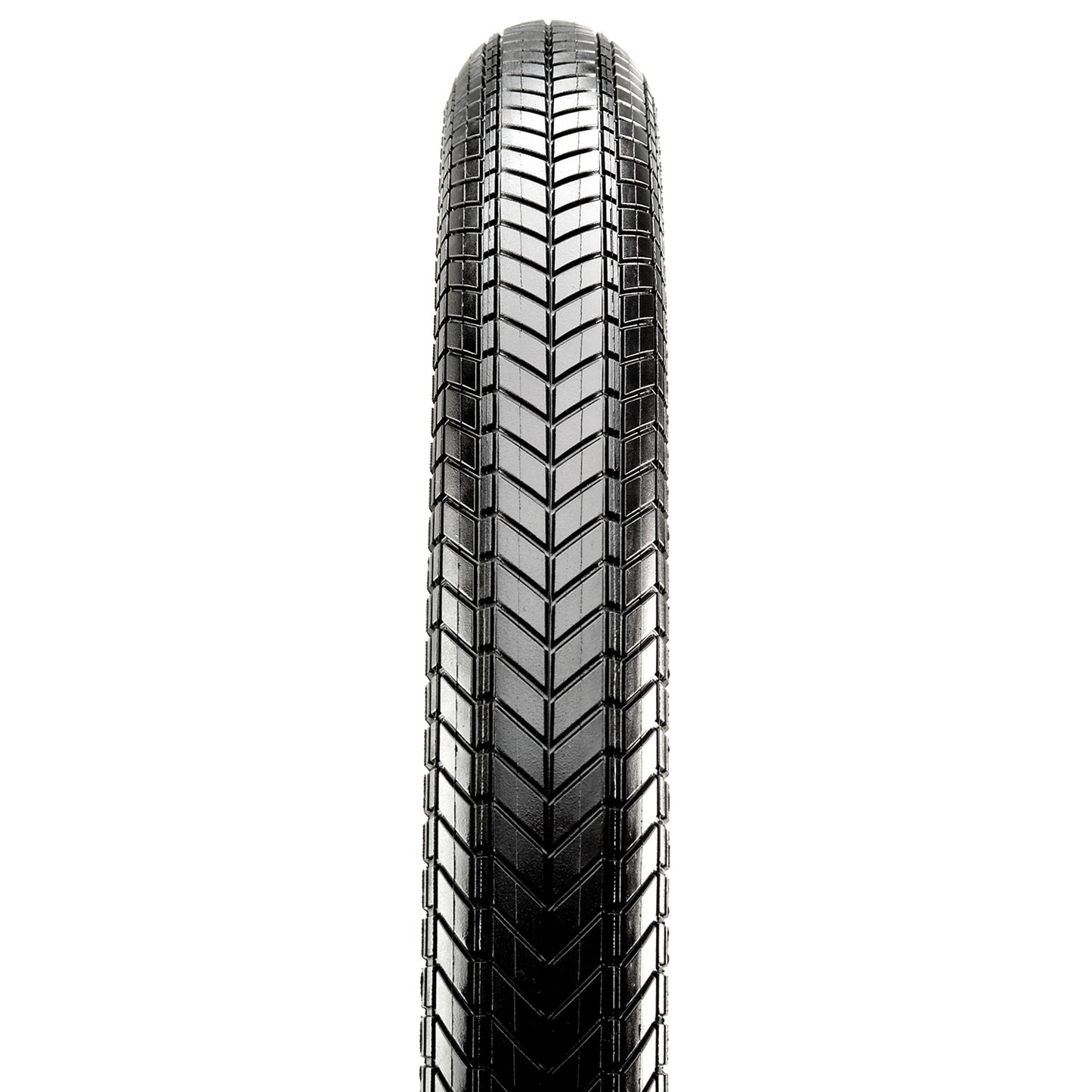 MAXXIS GRIFTER  BMX TYRE