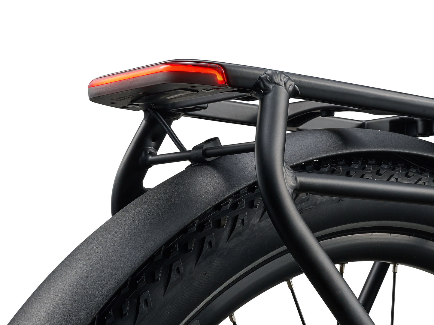 GIANT EXPLORE E+ 2 HYBRID eBIKE 2026 ALPINE GREEN