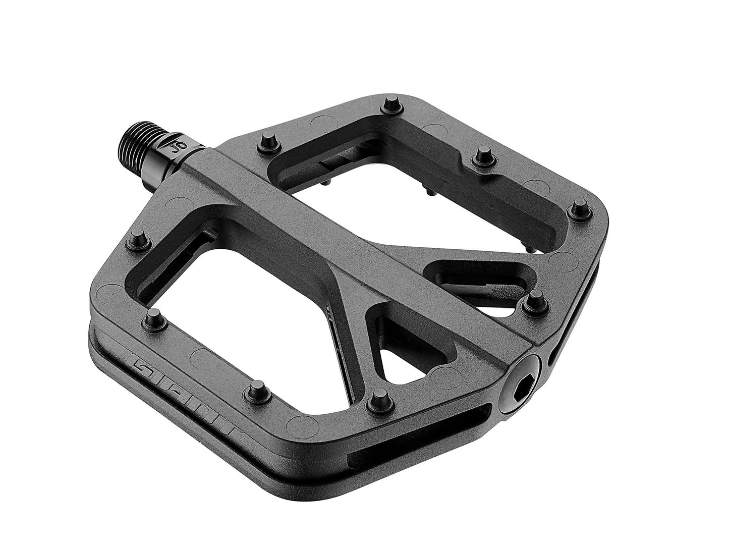GIANT PINNER COMP FLAT PEDALS