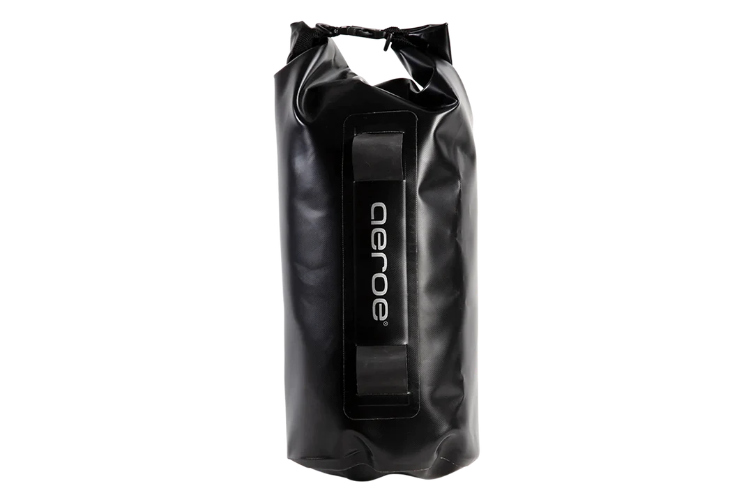 AEROE 12L HEAVY DUTY DRY BAG