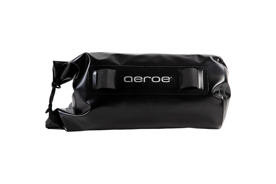 AEROE SPIDER HANDLEBAR CRADLE