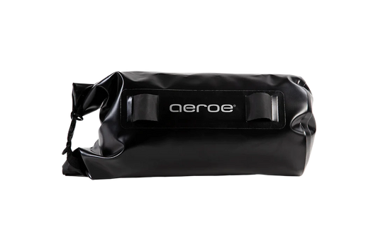 AEROE 12L HEAVY DUTY DRY BAG