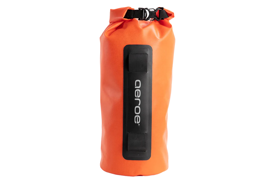 AEROE 8L HEAVY DUTY DRY BAG