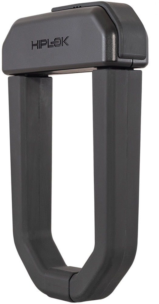 HIPLOK D1000 D-LOCK