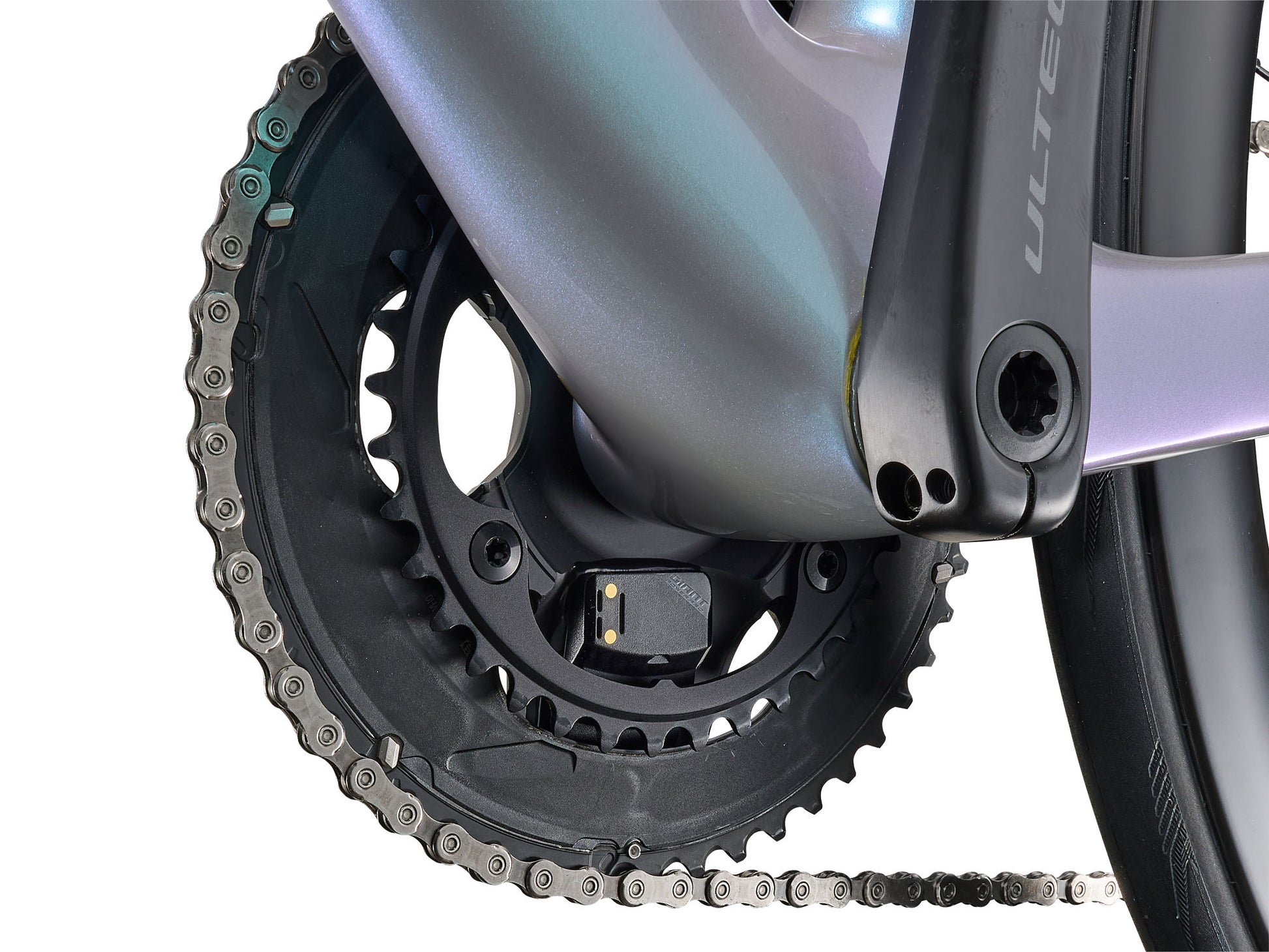 GIANT PROPEL ADVANCED PRO 0 (Di2) ROAD BIKE 2026 PRISMATIC HAZE