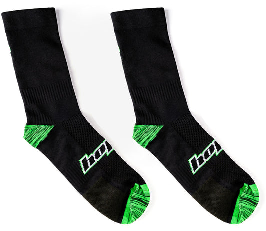 HOPE LOGO RIDING SOCKS