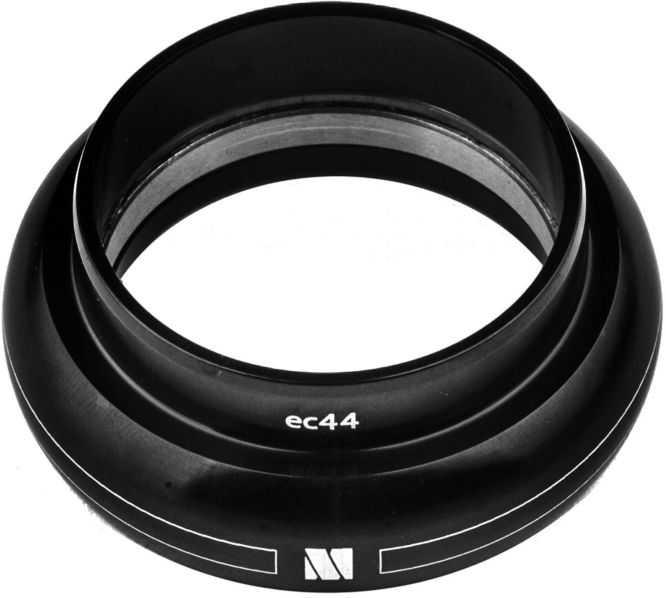M PART ELITE HEADSET LOWER EC44/40