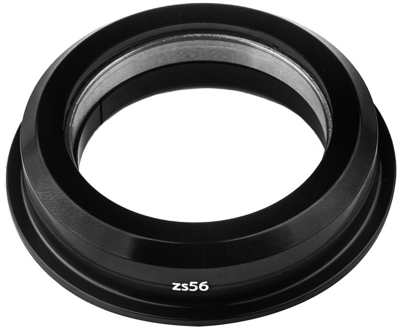 M PART ELITE HEADSET LOWER ZS56/40