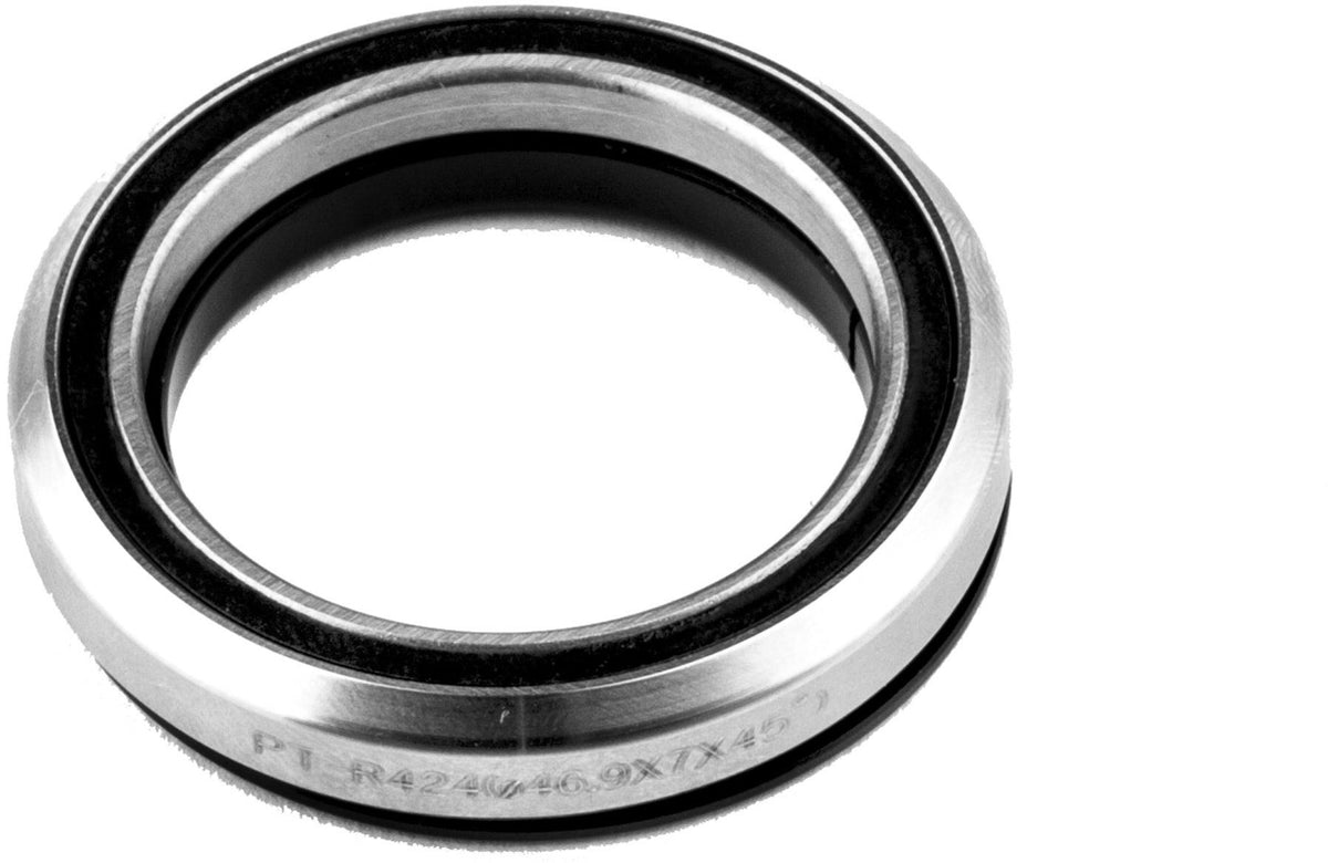 M PART ELITE HEADSET LOWER IS47/33 CERVELO / SBC 1 3/8