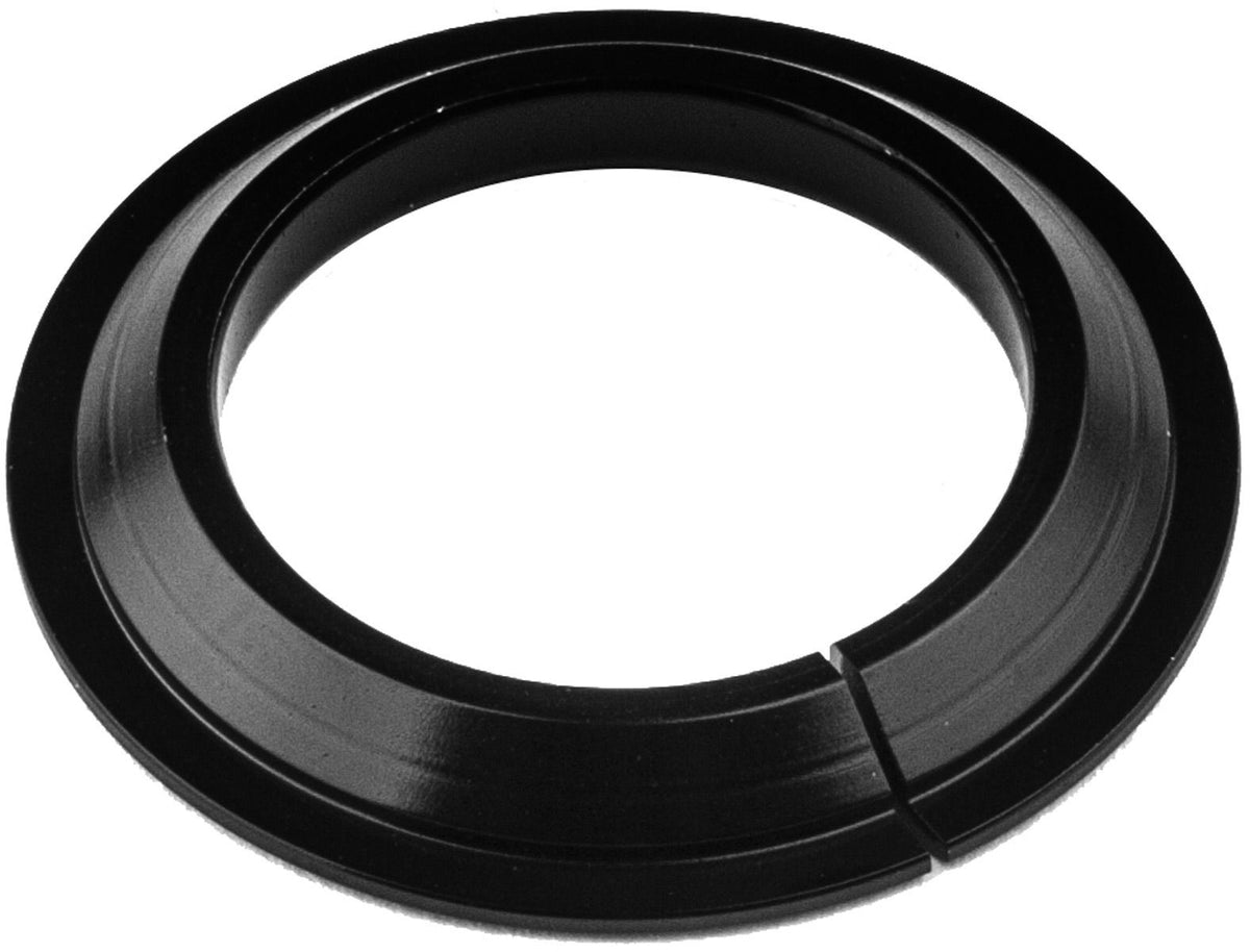 M PART ELITE CROWN RACE REDUCER 30mm ID SUITS IS47 LOWER CUP