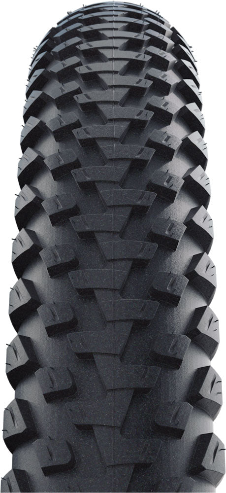 SCHWALBE MARATHON PLUS MTB 29x2,25 WIRED TYRE REFLEX