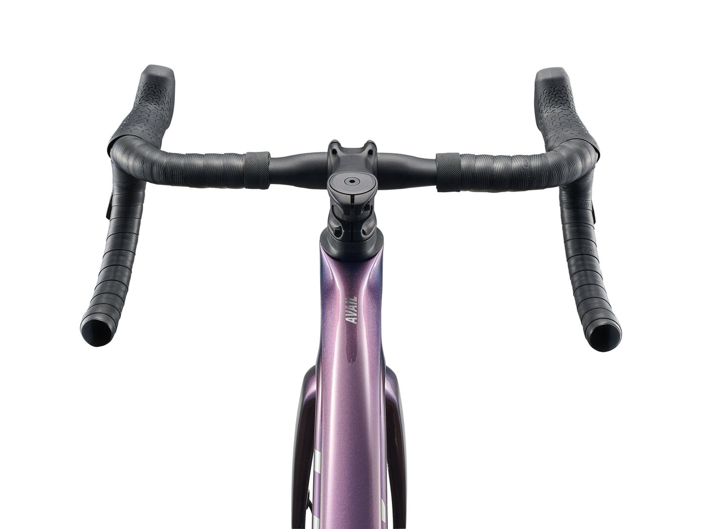 GIANT LIV AVAIL ADVANCED PRO 1 ROAD BIKE 2026 DREAMY BLUE DRAGONFLY/CARBON