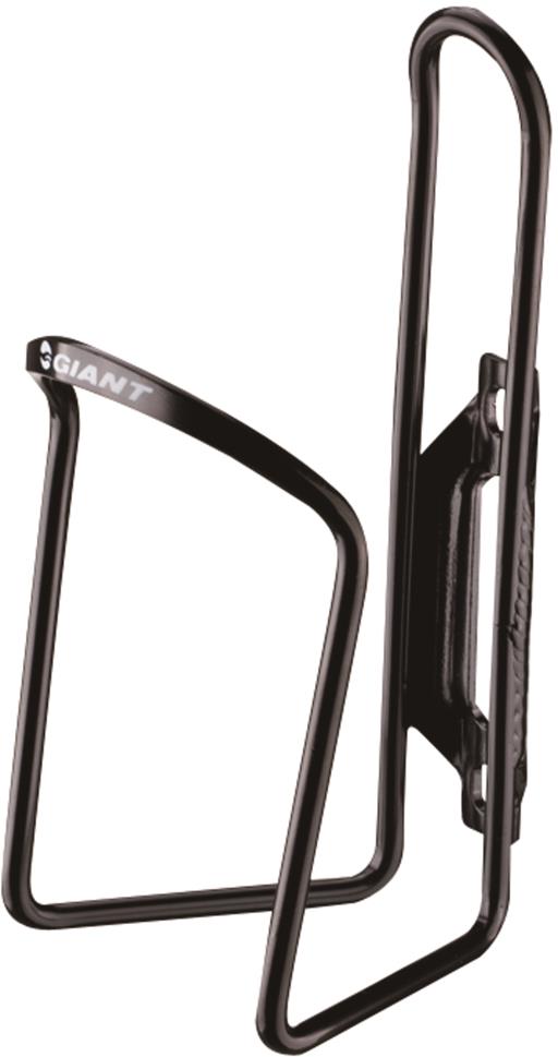 GIANT GATEWAY CLASSIC 5mm BOTTLE CAGE