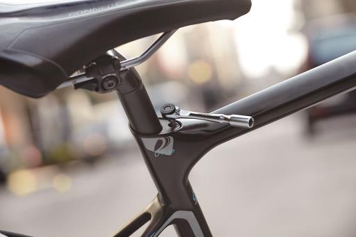 GIANT RATCHET MULTI TOOL