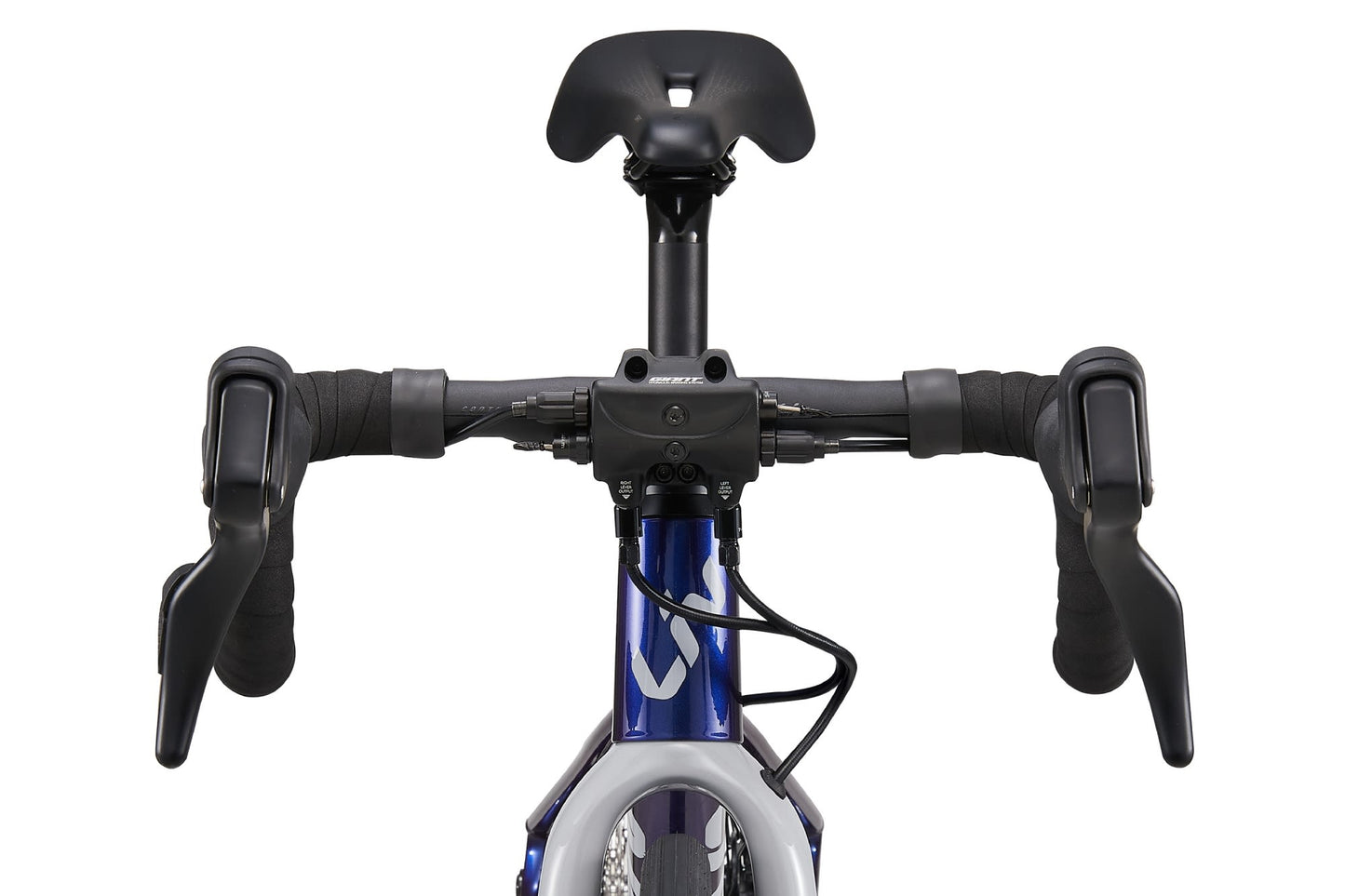GIANT LIV SEEK 2 KID'S ROAD BIKE 2026 PURPLE HAZE