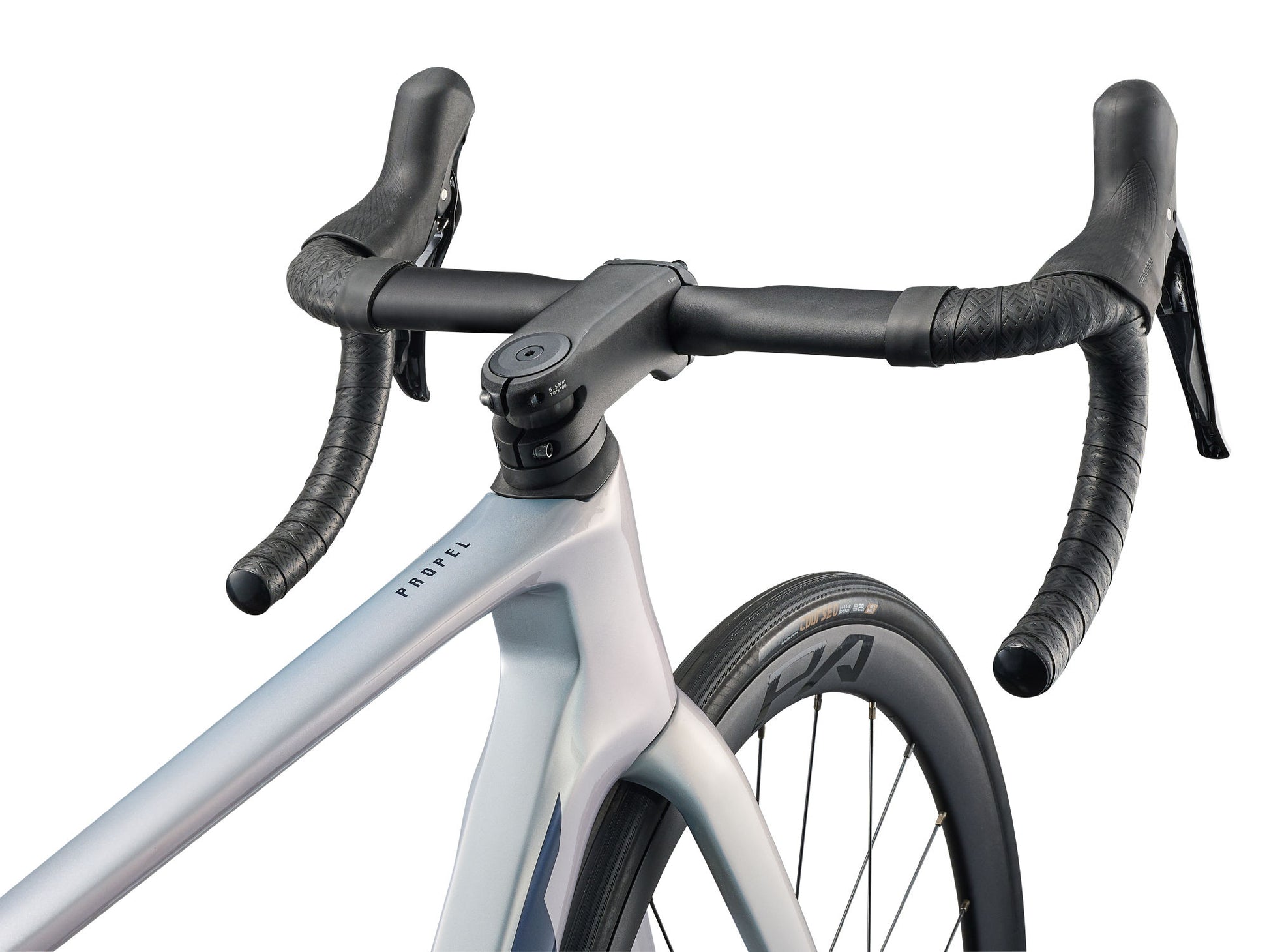 GIANT PROPEL ADVANCED 2 ROAD BIKE 2026 SUPERNOVA