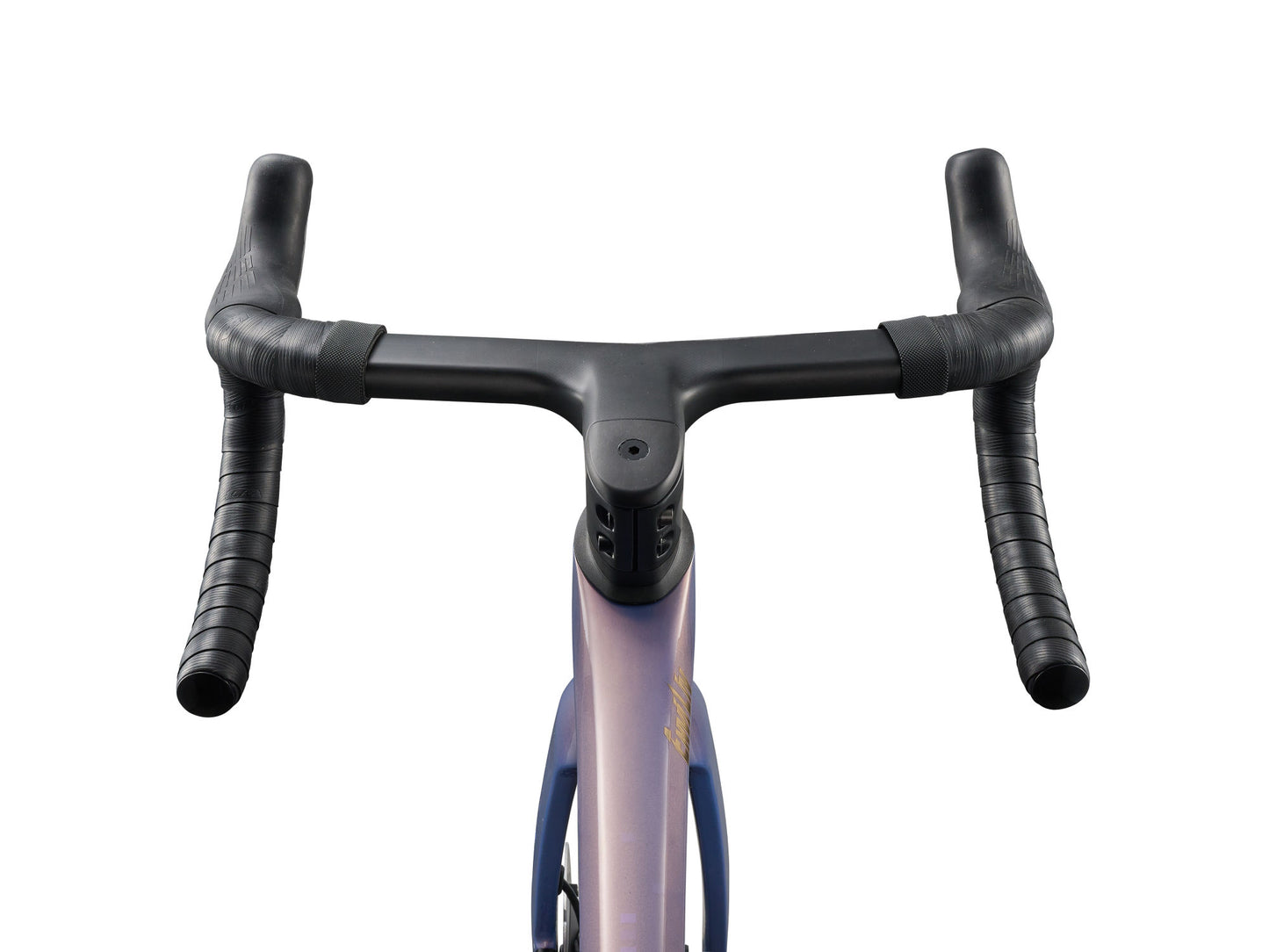 GIANT LIV ENVILIV ADVANCED PRO 0 Di2 ROAD BIKE 2027 EMBER VIOLET