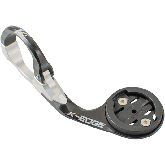 K-EDGE GARMIN RACE MOUNT