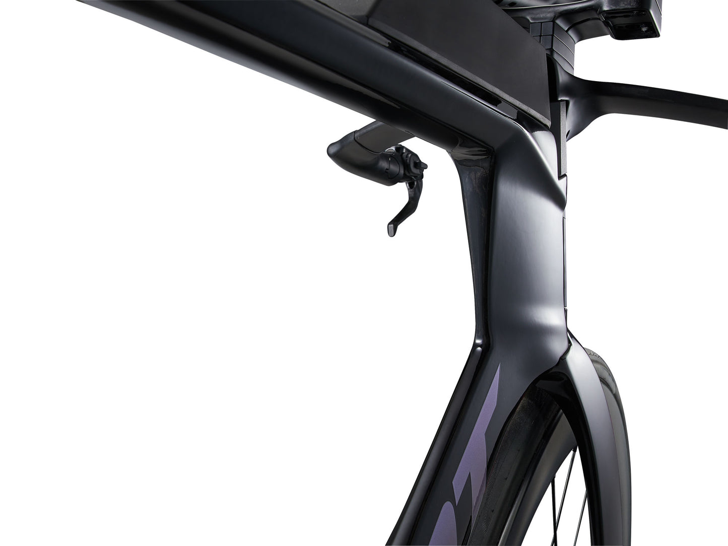 GIANT TRINITY ADVANCED SL 2 TIME TRIAL/TRIATHLON BIKE 2026 CARBON/BLUE DRAGONFLY
