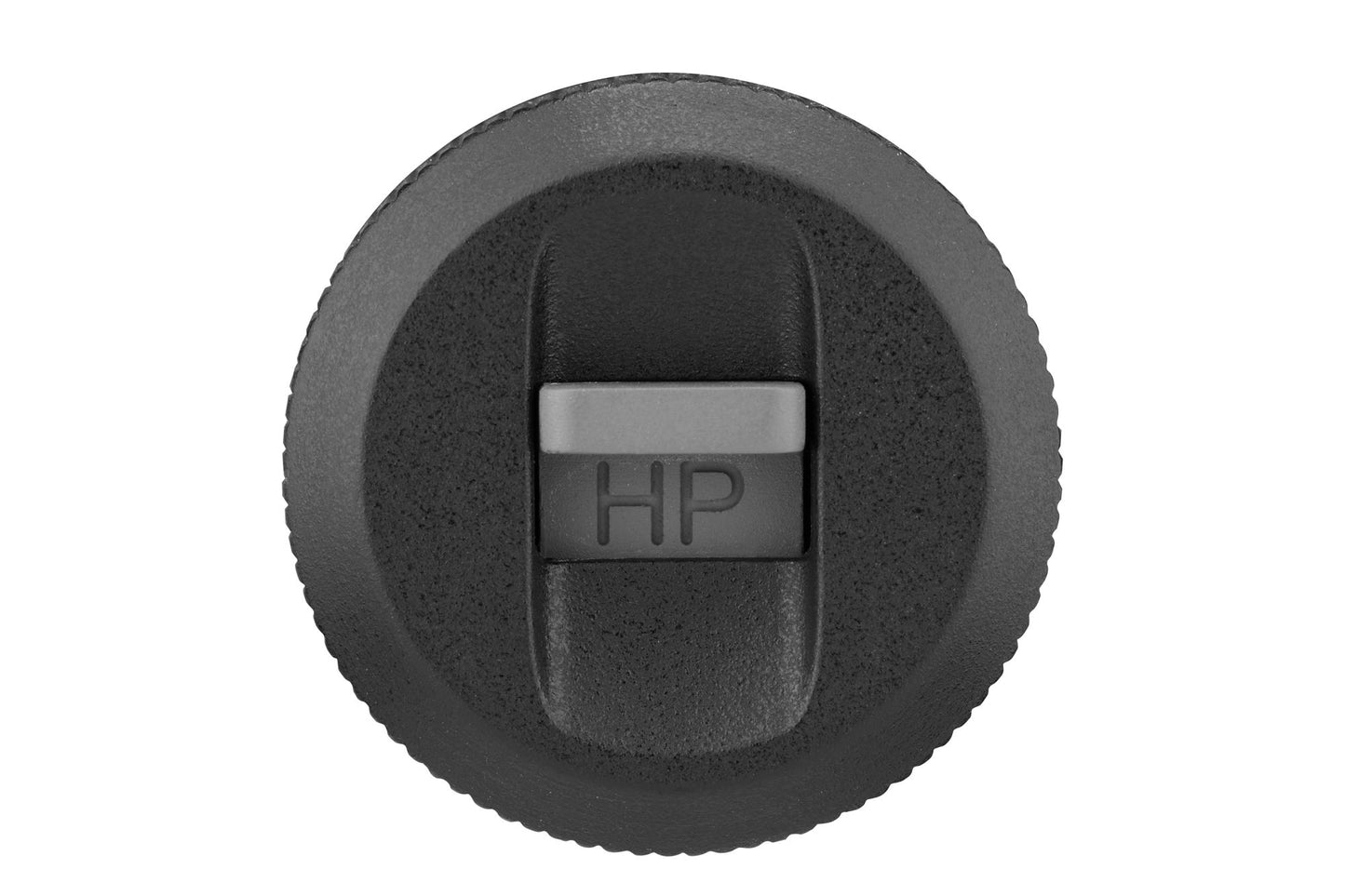 GIANT CONTROL GO 2 STAGE MINI PUMP