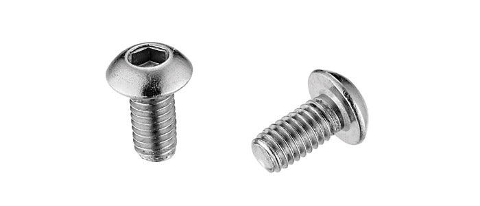 MARWI UNION GH-141 MECH HANGER