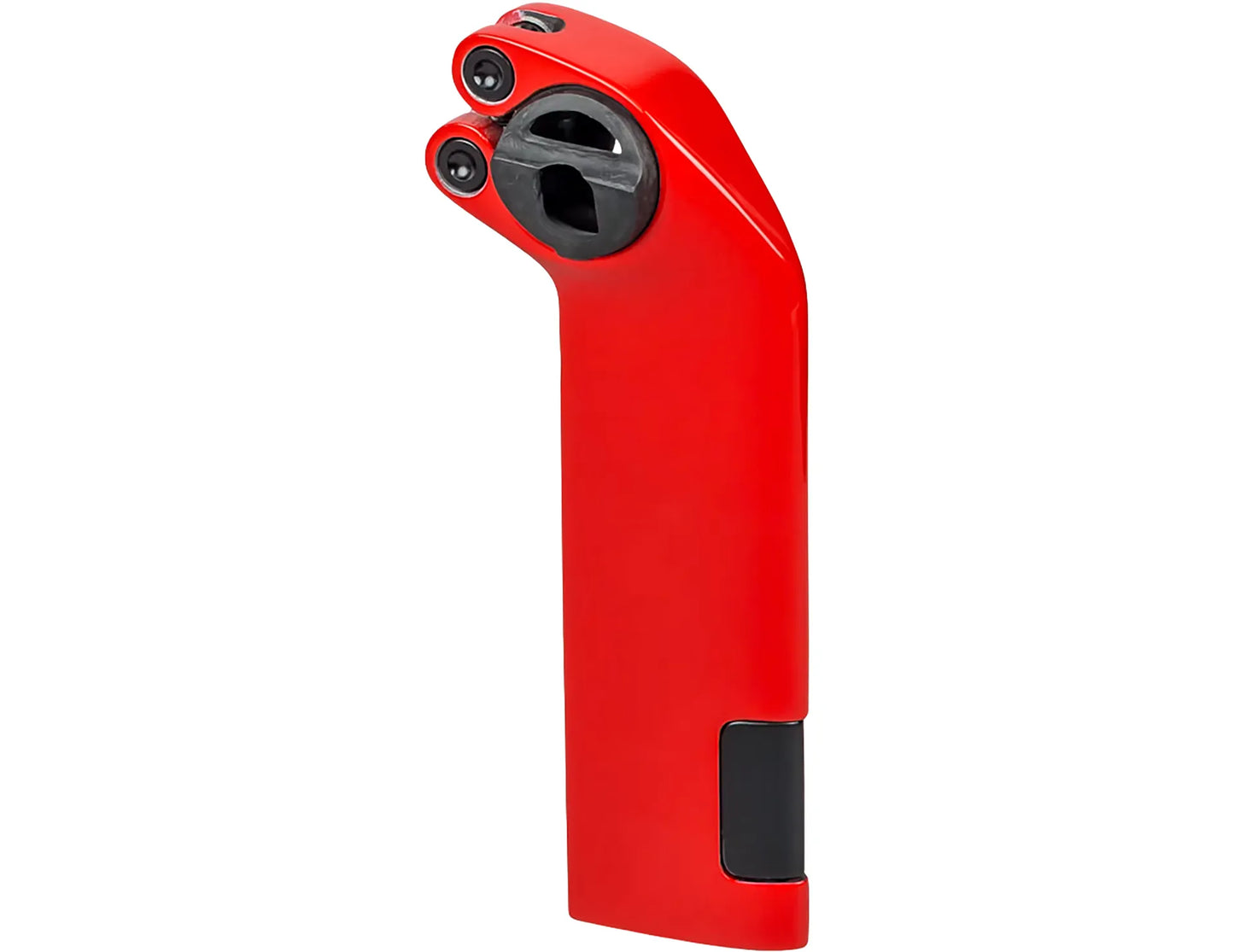 TREK MADONE SLR CARBON INTERNAL SEATMAST CAP VIPER RED/BLACK