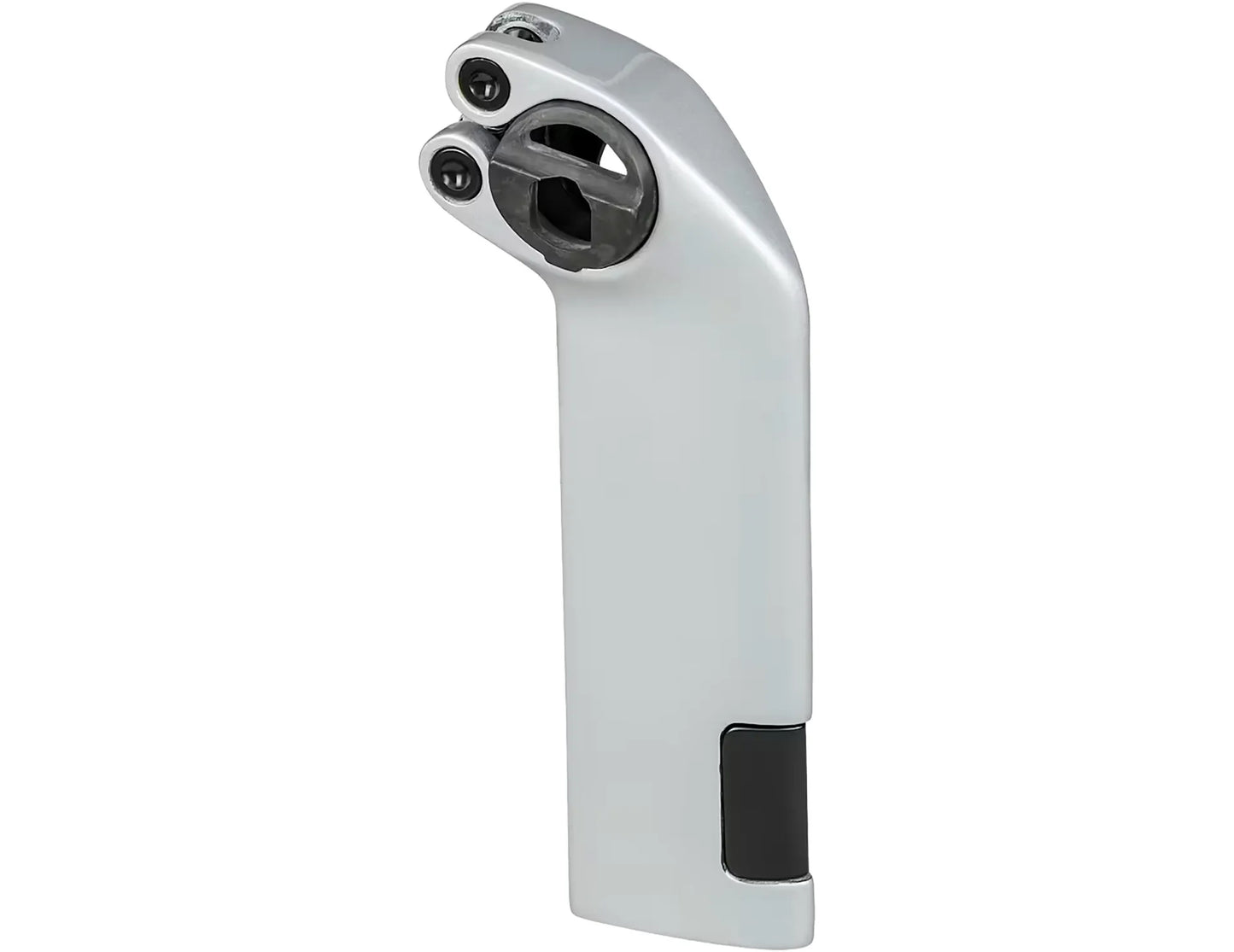 TREK MADONE SLR CARBON INTERNAL SEATMAST CAP QUICKSILVER