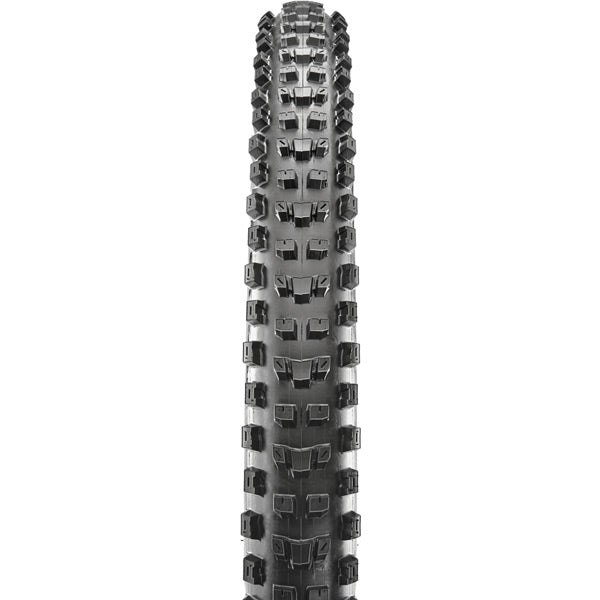 MAXXIS DISSECTOR WT 27.5x2.40 DH TR 3C MAXXGRIP 60x2 FOLDING TYRE